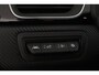 Renault Captur E-Tech engineered hybrid 145 | Adapt. Cruise | Stoel- & Stuurverw. | BOSE Audio | 360 Camera |