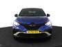 Renault Captur E-Tech engineered hybrid 145 | Adapt. Cruise | Stoel- & Stuurverw. | BOSE Audio | 360 Camera |