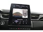 Renault Captur E-Tech engineered hybrid 145 | Adapt. Cruise | Stoel- & Stuurverw. | BOSE Audio | 360 Camera |