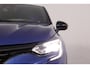 Renault Captur E-Tech engineered hybrid 145 | Adapt. Cruise | Stoel- & Stuurverw. | BOSE Audio | 360 Camera |