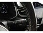 Renault Captur E-Tech engineered hybrid 145 | Adapt. Cruise | Stoel- & Stuurverw. | BOSE Audio | 360 Camera |