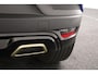 Renault Captur E-Tech engineered hybrid 145 | Adapt. Cruise | Stoel- & Stuurverw. | BOSE Audio | 360 Camera |