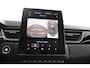 Renault Captur E-Tech engineered hybrid 145 | Adapt. Cruise | Stoel- & Stuurverw. | BOSE Audio | 360 Camera |
