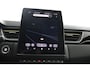 Renault Captur E-Tech engineered hybrid 145 | Adapt. Cruise | Stoel- & Stuurverw. | BOSE Audio | 360 Camera |