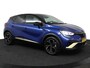 Renault Captur E-Tech engineered hybrid 145 | Adapt. Cruise | Stoel- & Stuurverw. | BOSE Audio | 360 Camera |