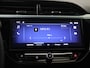 Opel Corsa 1.2 Turbo Yes | Wireless Carplay | Airco | Cruise | Parkeerhulp |