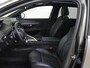 Peugeot 5008 1.2 PureTech GT-Line Avantage Lederen bekleding incl massage | Panoramadak