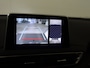 Peugeot 5008 1.2 PureTech GT-Line Avantage Lederen bekleding incl massage | Panoramadak