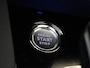 Peugeot 5008 1.2 PureTech GT-Line Avantage Lederen bekleding incl massage | Panoramadak