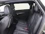 Peugeot 5008 1.2 PureTech GT-Line Avantage Lederen bekleding incl massage | Panoramadak