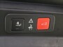 Peugeot 5008 1.2 PureTech GT-Line Avantage Lederen bekleding incl massage | Panoramadak
