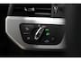 Audi A5 Sportback 35 TFSI 3x S-Line * Pano - Virtual - Alcantara - Camera - Sfeer - ACC - App *