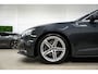 Audi A5 Sportback 35 TFSI 3x S-Line * Pano - Virtual - Alcantara - Camera - Sfeer - ACC - App *