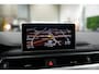 Audi A5 Sportback 35 TFSI 3x S-Line * Pano - Virtual - Alcantara - Camera - Sfeer - ACC - App *