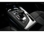 Audi A5 Sportback 35 TFSI 3x S-Line * Pano - Virtual - Alcantara - Camera - Sfeer - ACC - App *