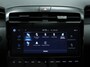Hyundai Tucson 1.6 PHEV N-Line Sky | Navigatie | Camera | Stoelverwarming
