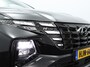 Hyundai Tucson 1.6 PHEV N-Line Sky | Navigatie | Camera | Stoelverwarming