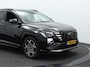 Hyundai Tucson 1.6 PHEV N-Line Sky | Navigatie | Camera | Stoelverwarming