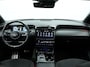 Hyundai Tucson 1.6 PHEV N-Line Sky | Navigatie | Camera | Stoelverwarming