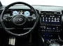 Hyundai Tucson 1.6 PHEV N-Line Sky | Navigatie | Camera | Stoelverwarming