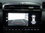 Hyundai Tucson 1.6 PHEV N-Line Sky | Navigatie | Camera | Stoelverwarming