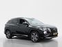 Hyundai Tucson 1.6 PHEV N-Line Sky | Navigatie | Camera | Stoelverwarming