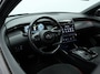 Hyundai Tucson 1.6 PHEV N-Line Sky | Navigatie | Camera | Stoelverwarming