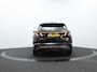 Hyundai Tucson 1.6 PHEV N-Line Sky | Navigatie | Camera | Stoelverwarming