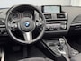 BMW 1-Serie M140i High Executive Vol Opties!