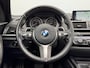BMW 1-Serie M140i High Executive Vol Opties!