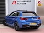 BMW 1-Serie M140i High Executive Vol Opties!