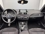 BMW 1-Serie M140i High Executive Vol Opties!