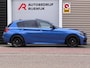 BMW 1-Serie M140i High Executive Vol Opties!