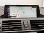 BMW 1-Serie M140i High Executive Vol Opties!
