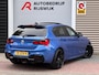 BMW 1-Serie M140i High Executive Vol Opties!
