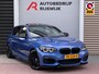 BMW 1-Serie M140i High Executive Vol Opties!