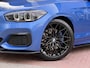 BMW 1-Serie M140i High Executive Vol Opties!