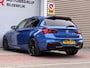 BMW 1-Serie M140i High Executive Vol Opties!