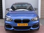 BMW 1-Serie M140i High Executive Vol Opties!