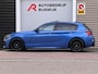 BMW 1-Serie M140i High Executive Vol Opties!