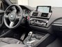 BMW 1-Serie M140i High Executive Vol Opties!
