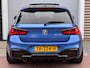 BMW 1-Serie M140i High Executive Vol Opties!