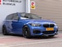 BMW 1-Serie M140i High Executive Vol Opties!