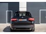 Mercedes-Benz GLC 250 4MATIC Leder|Camera|Led|Pano|Vol!