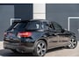 Mercedes-Benz GLC 250 4MATIC Leder|Camera|Led|Pano|Vol!
