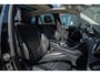 Mercedes-Benz GLC 250 4MATIC Leder|Camera|Led|Pano|Vol!