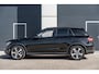 Mercedes-Benz GLC 250 4MATIC Leder|Camera|Led|Pano|Vol!