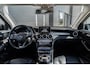 Mercedes-Benz GLC 250 4MATIC Leder|Camera|Led|Pano|Vol!