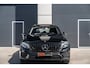 Mercedes-Benz GLC 250 4MATIC Leder|Camera|Led|Pano|Vol!