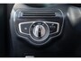 Mercedes-Benz GLC 250 4MATIC Leder|Camera|Led|Pano|Vol!
